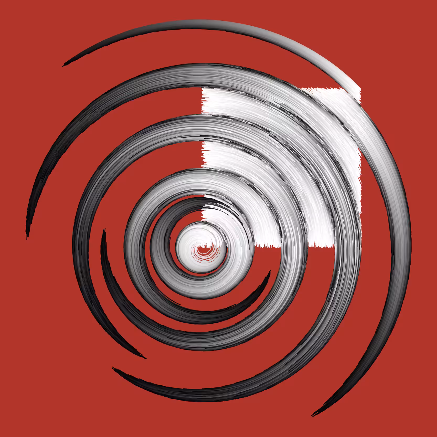 aRt - Scythe