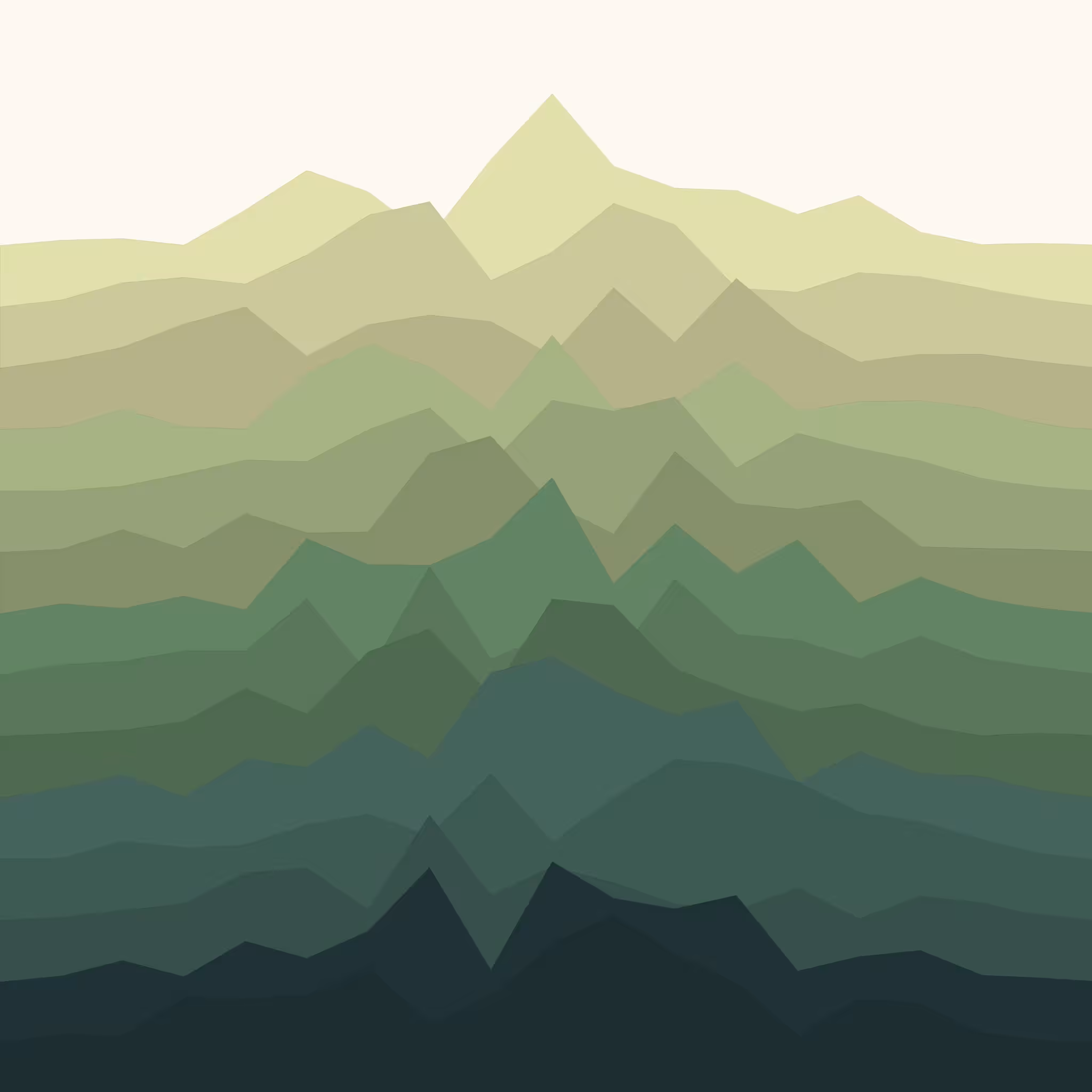 Signals #23