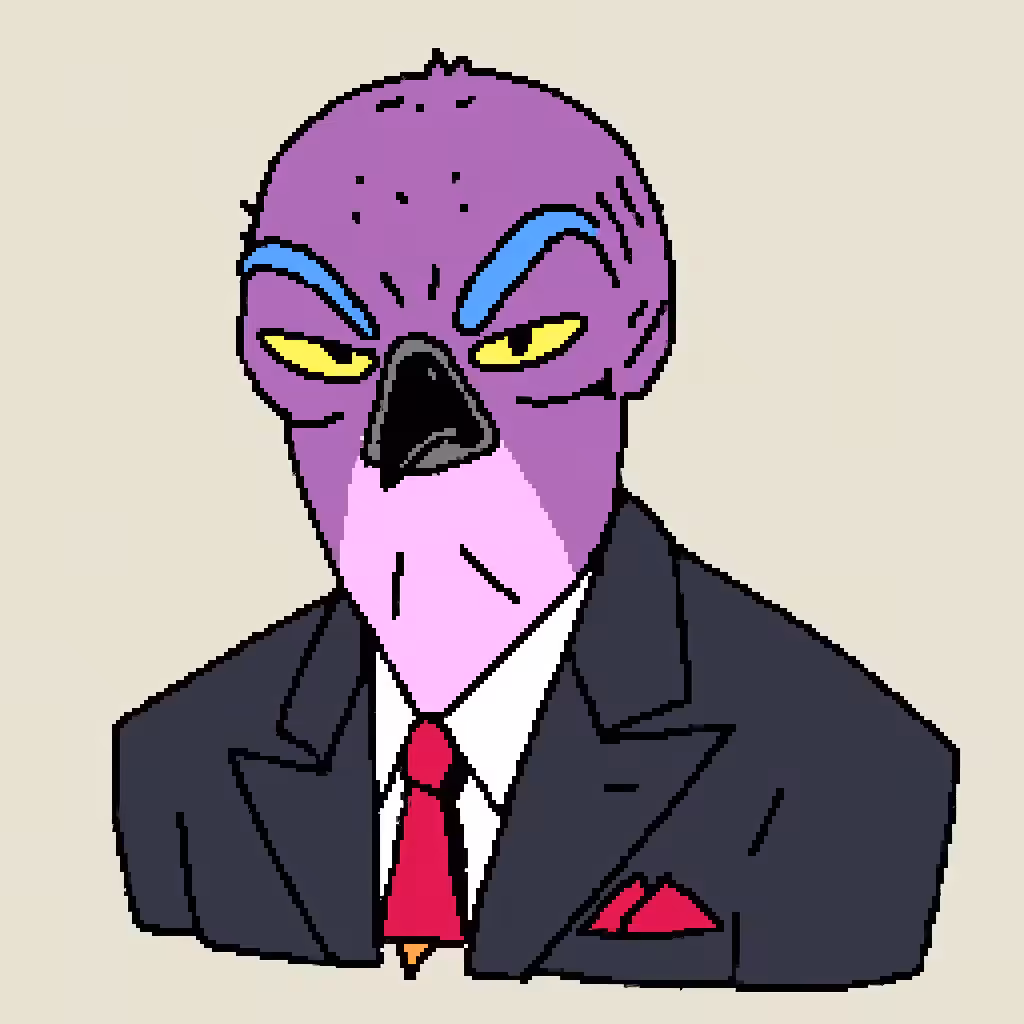 CorporateLC