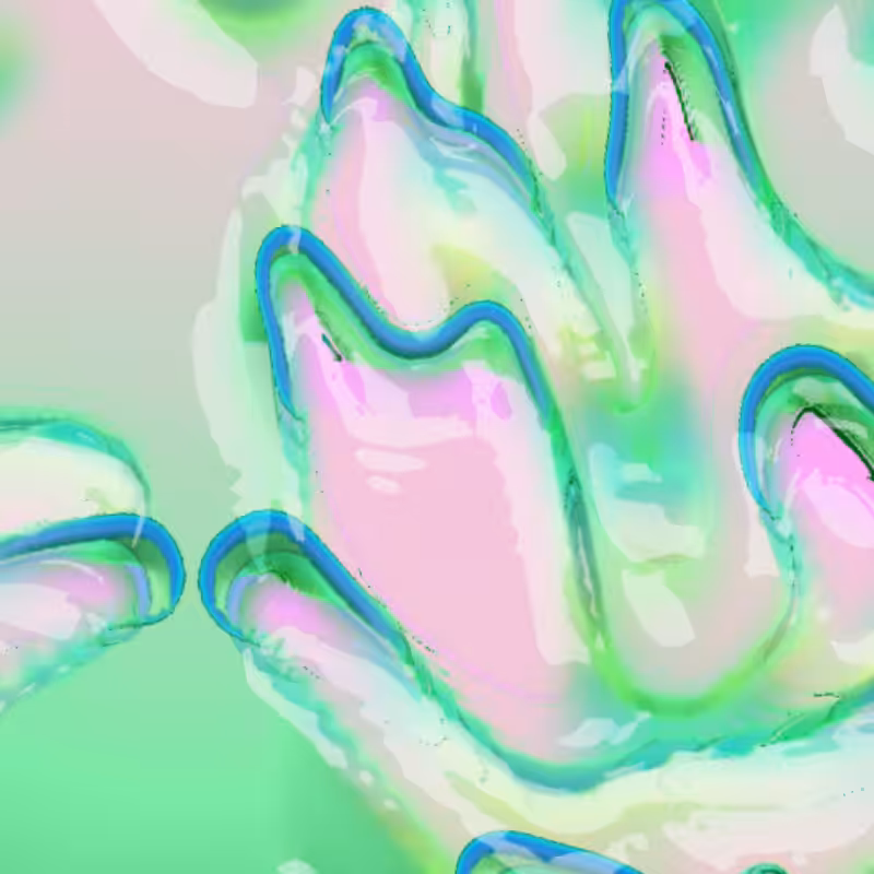overflow #21