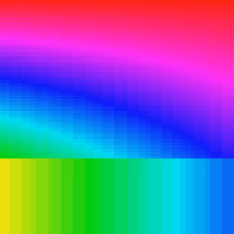 Itten #6