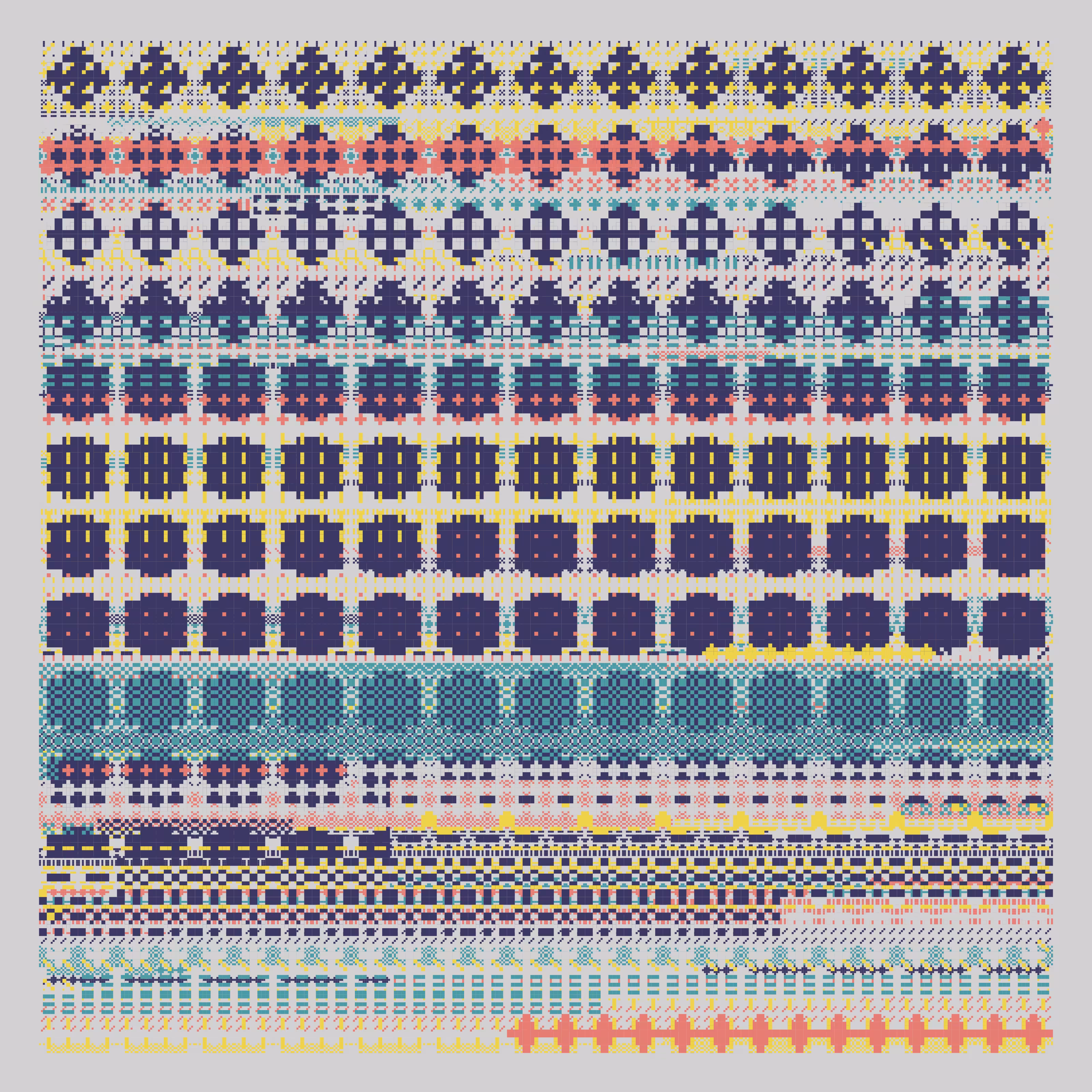 Pixel Management #624