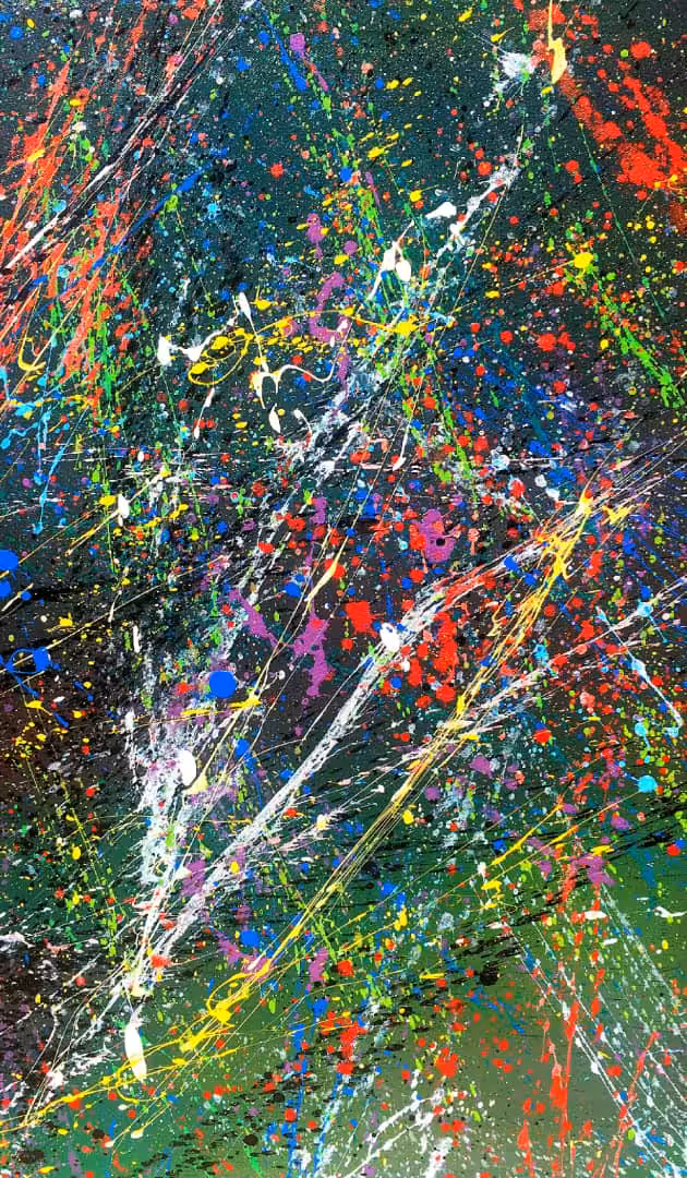 Invasion 