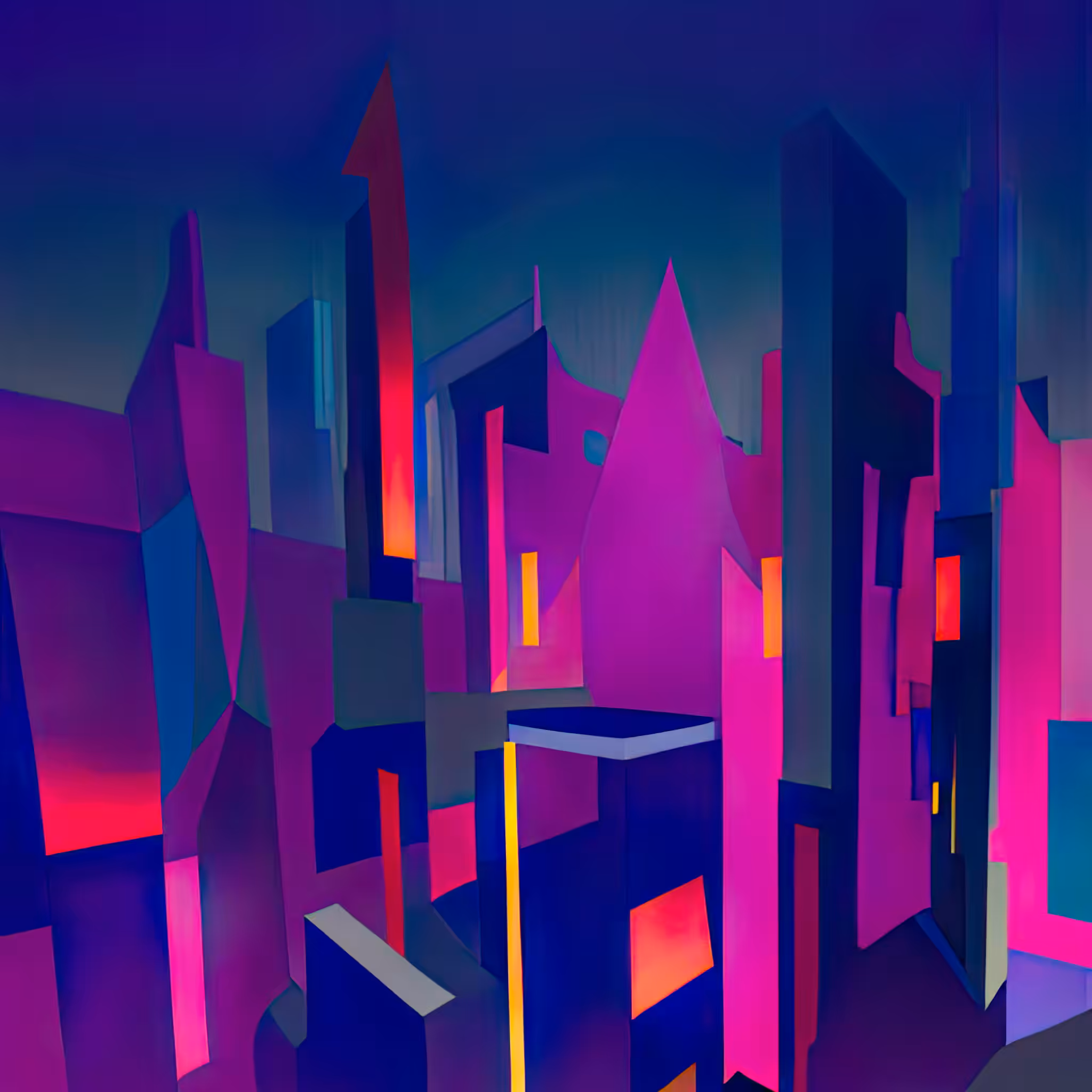SkyL1N3 #271