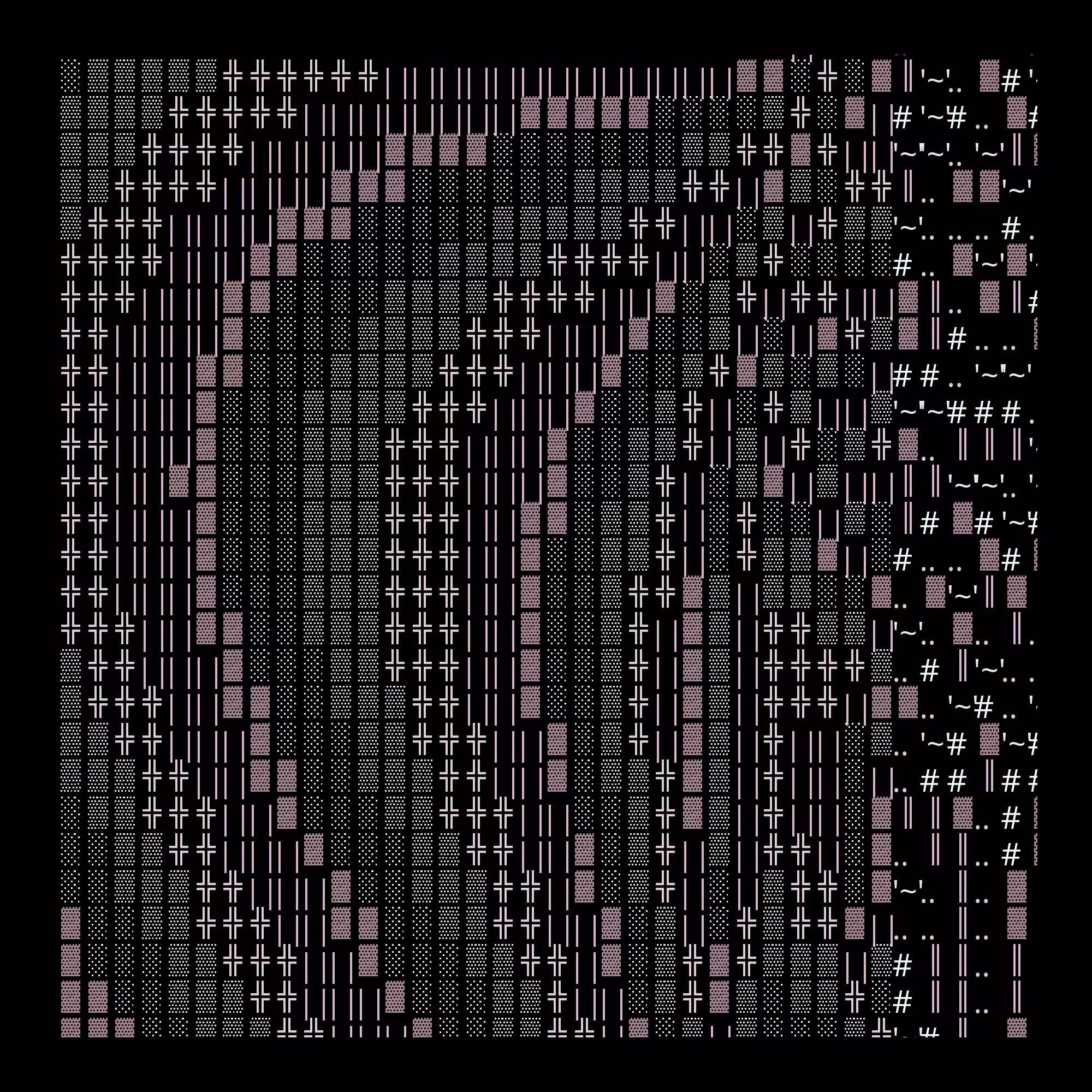 g l y p h #27753