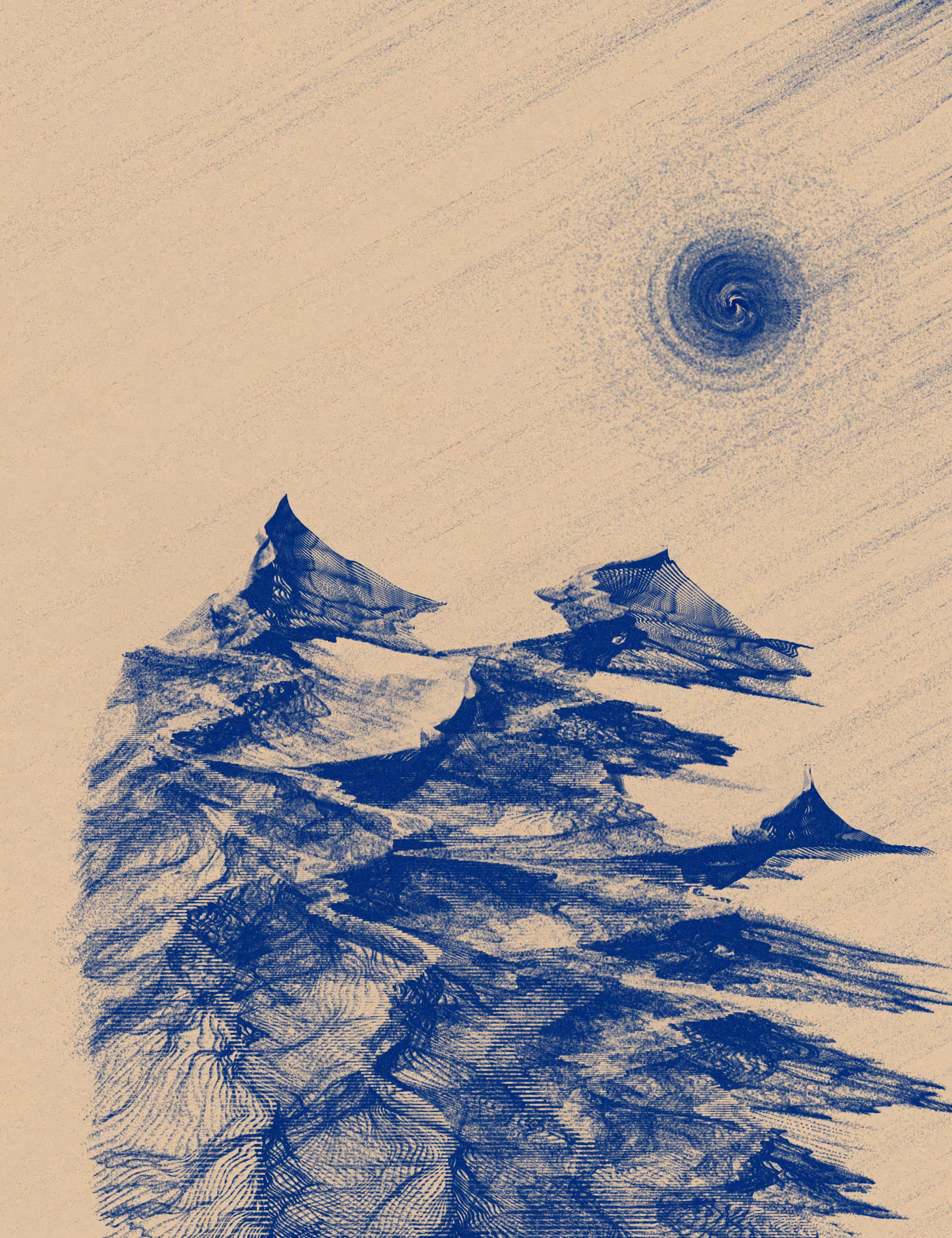 Momentary #46