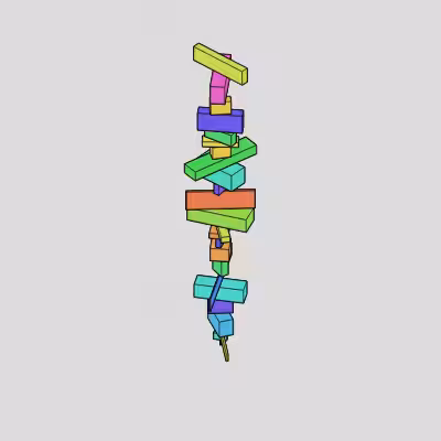 toys #10