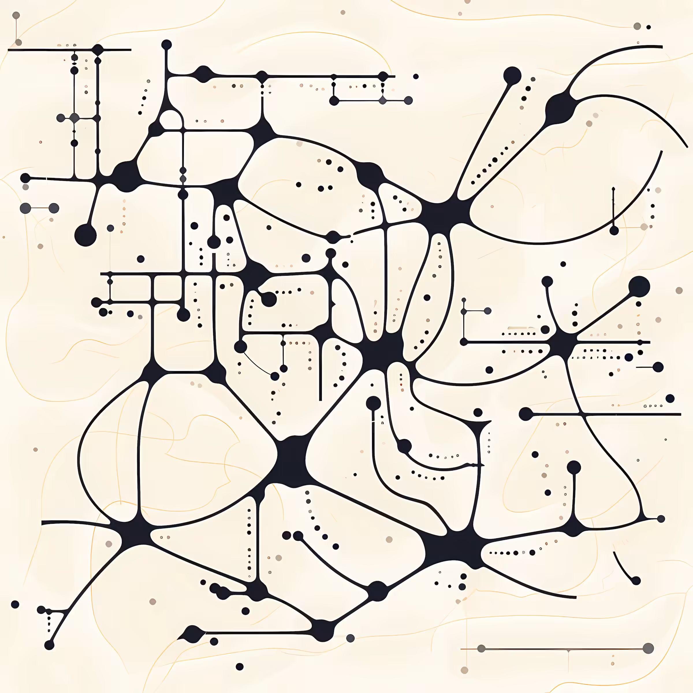 Neurons