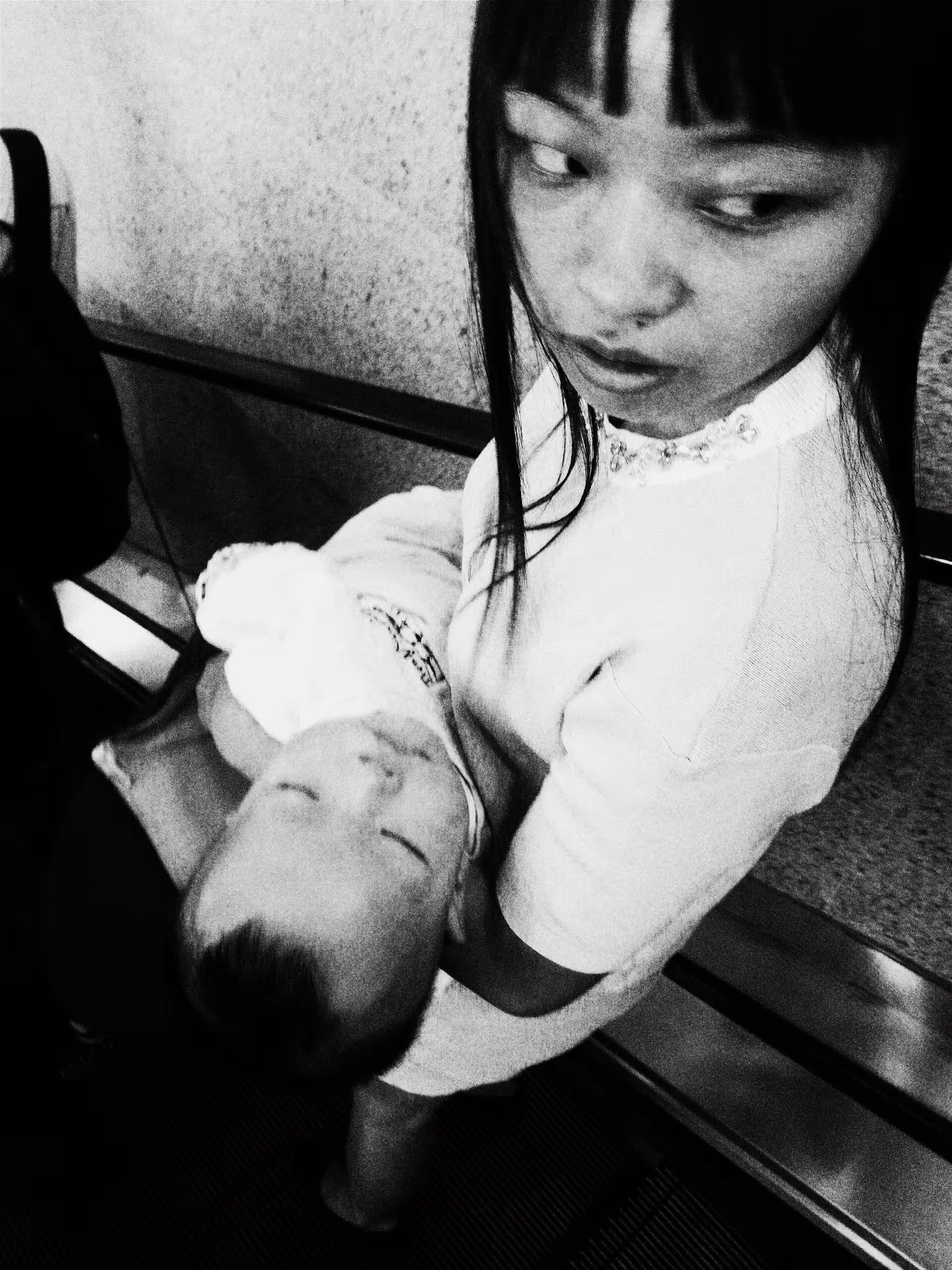 BWChina #26