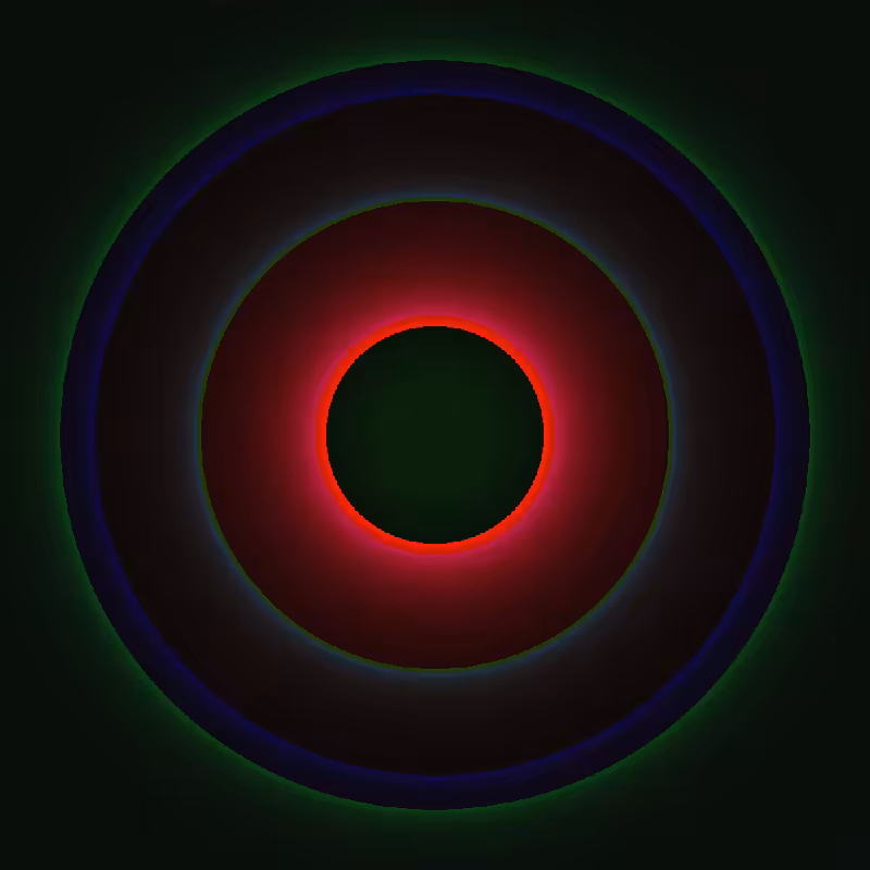 fx-hal2000 #17