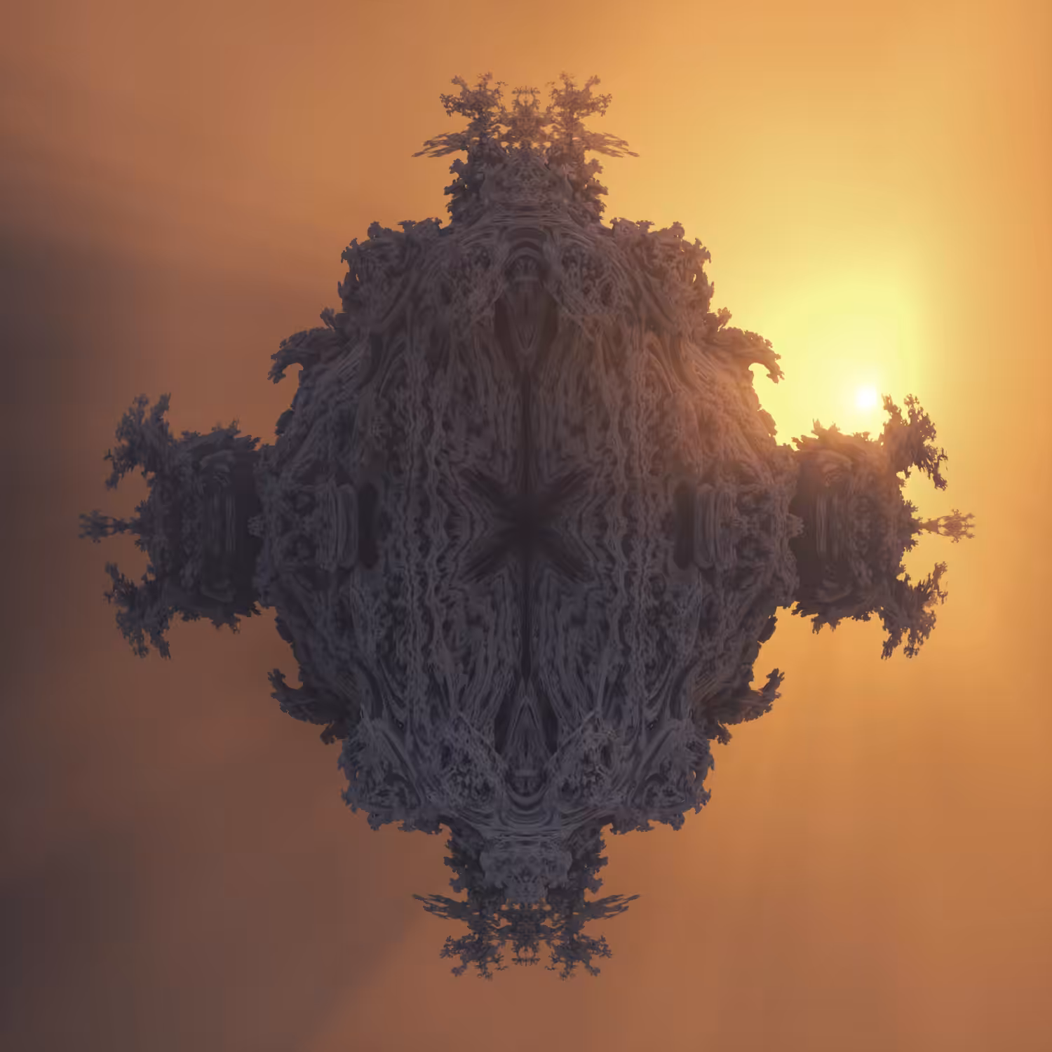 'Bulb'