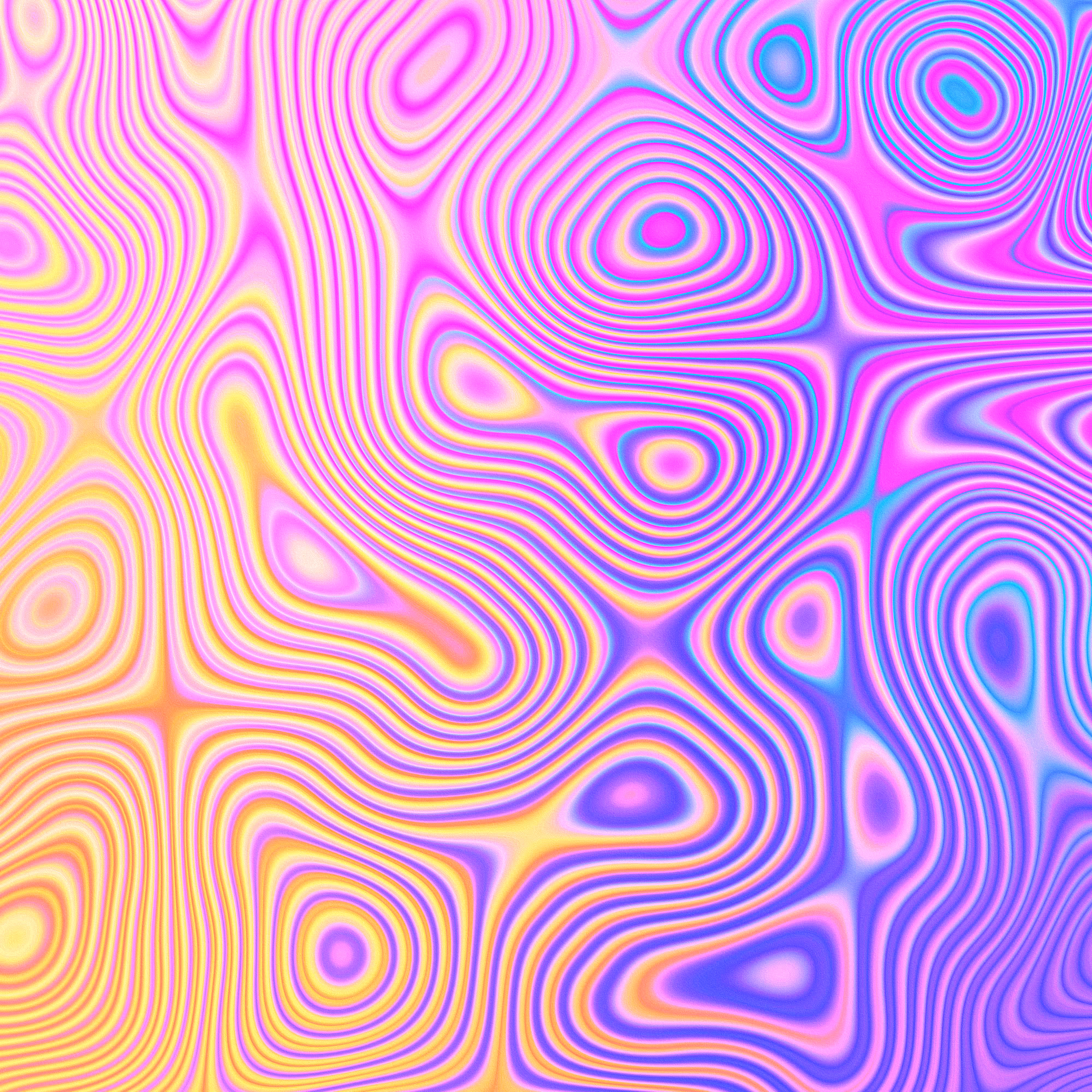                           116
