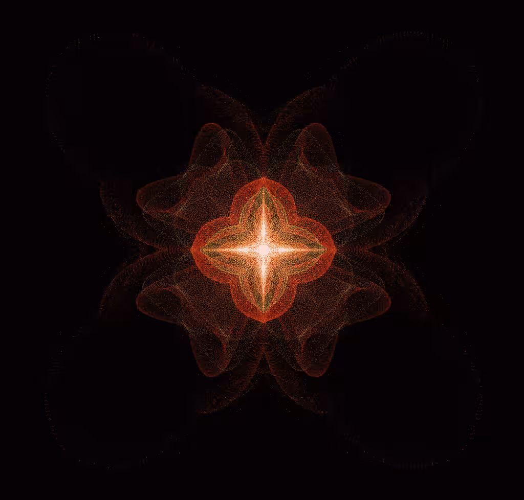 Orbital