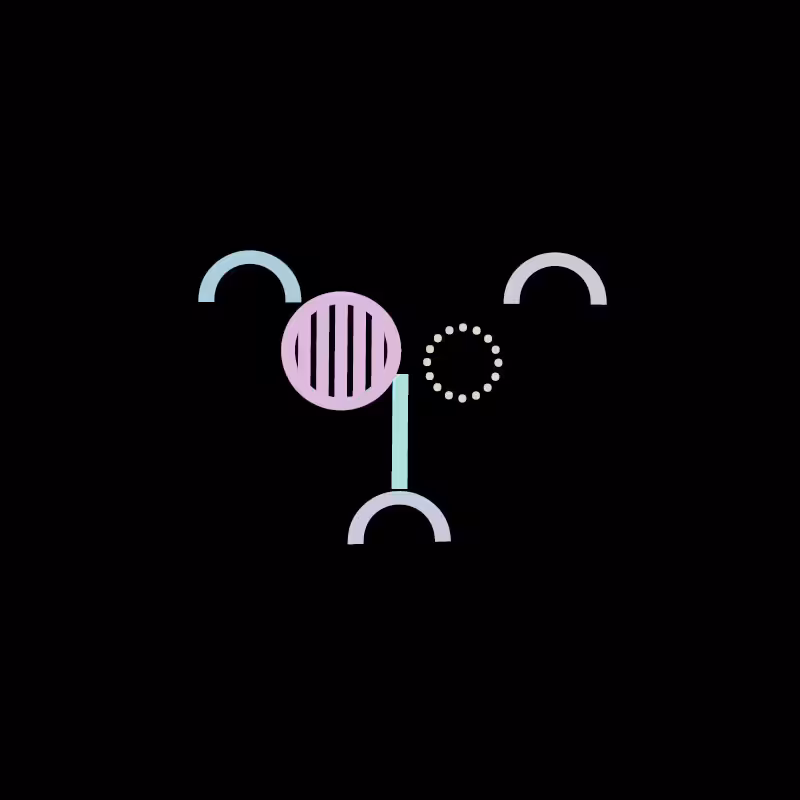ascimoji #914