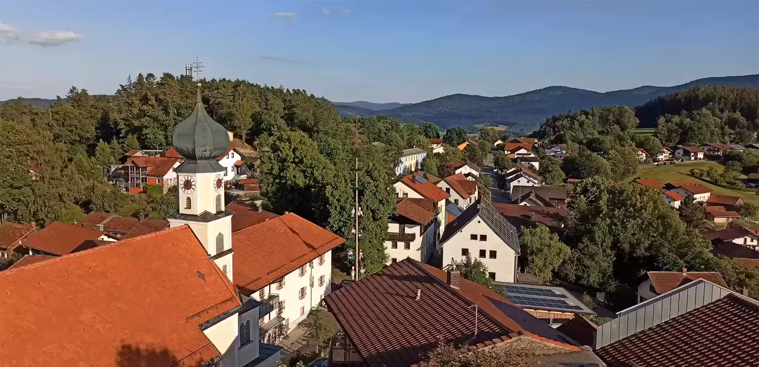 Kirchengeld