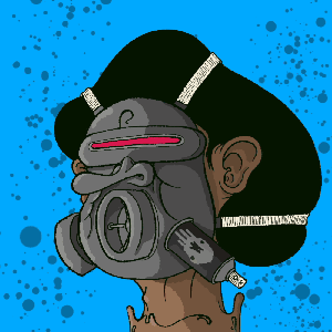 GOOF#188