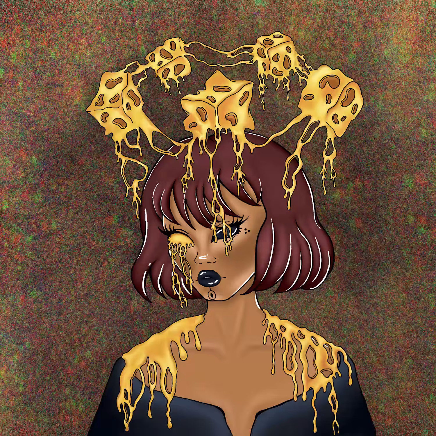 #49 Alcina
