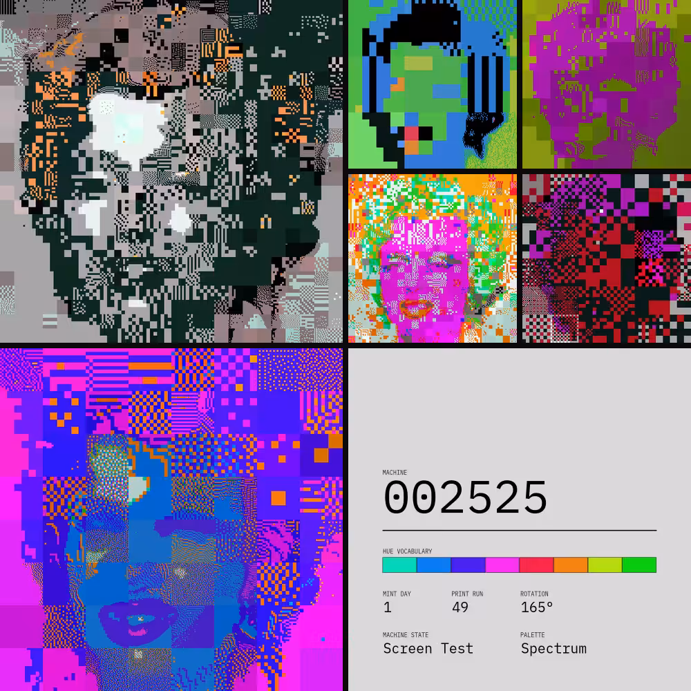 TBAM 2525