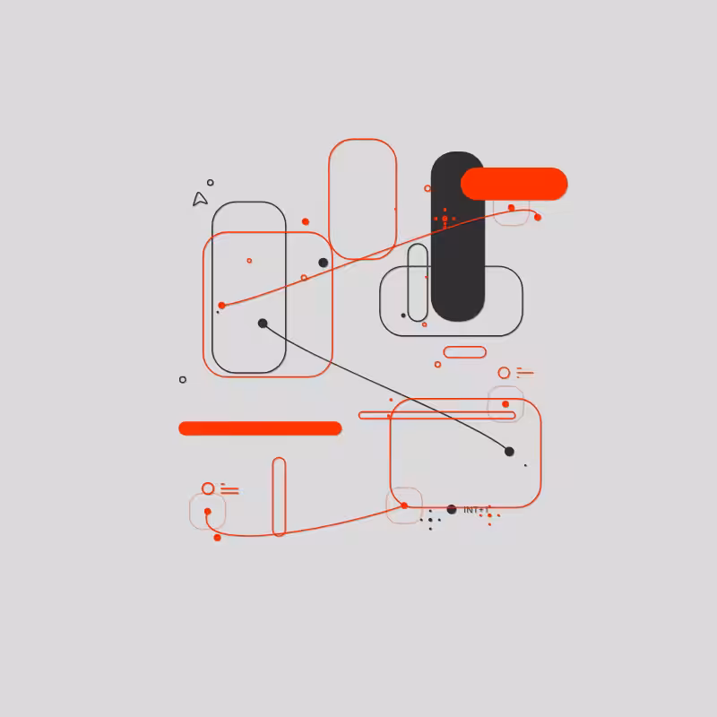 HUMAN 15