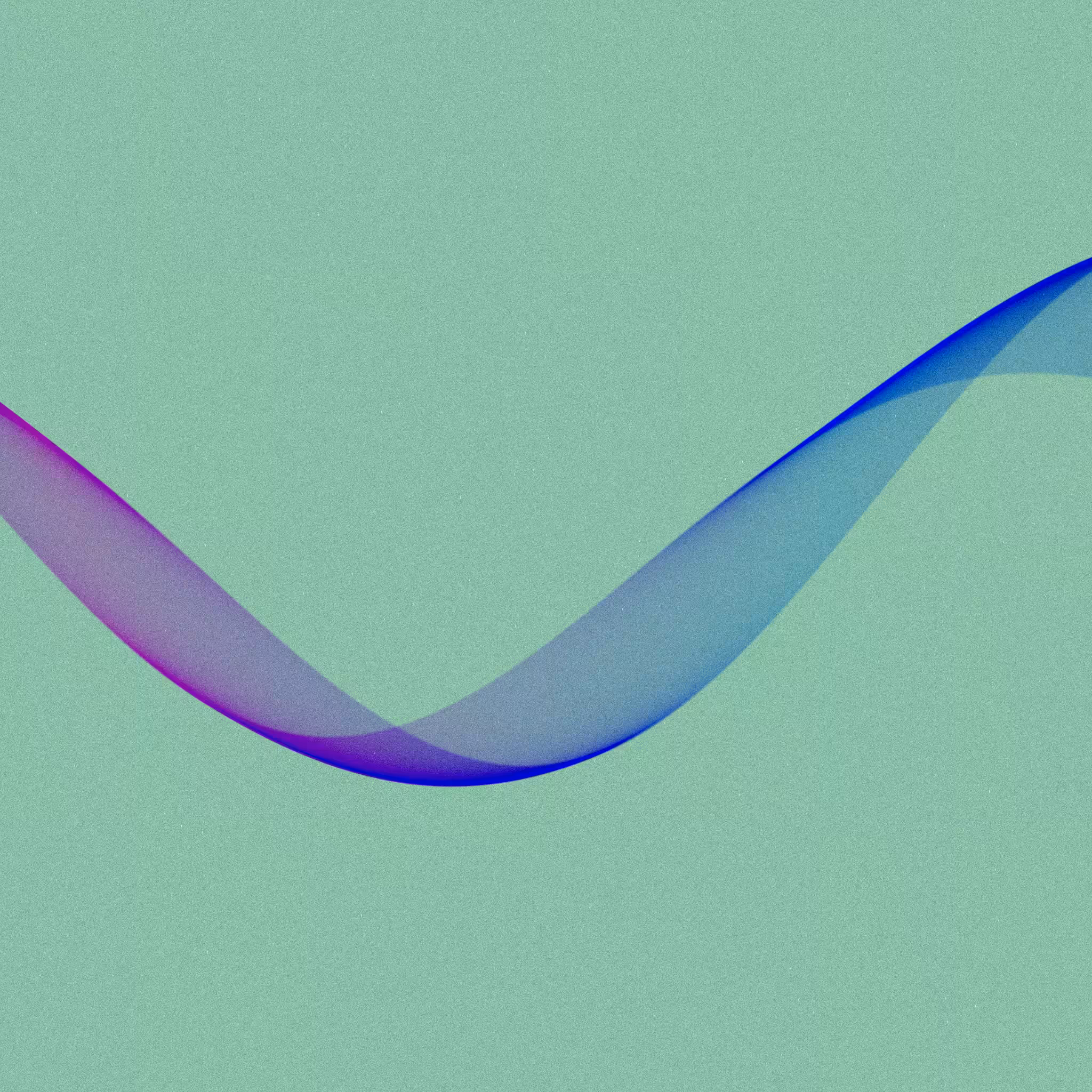 WAVELENGTHS #4