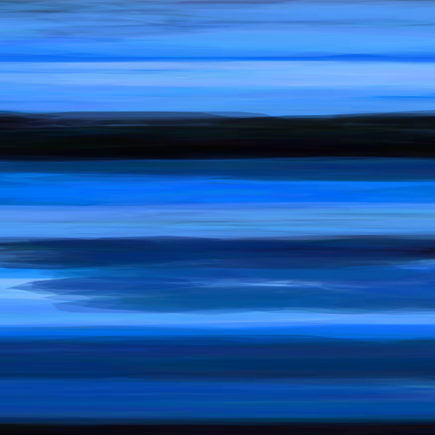 Abstract #62
