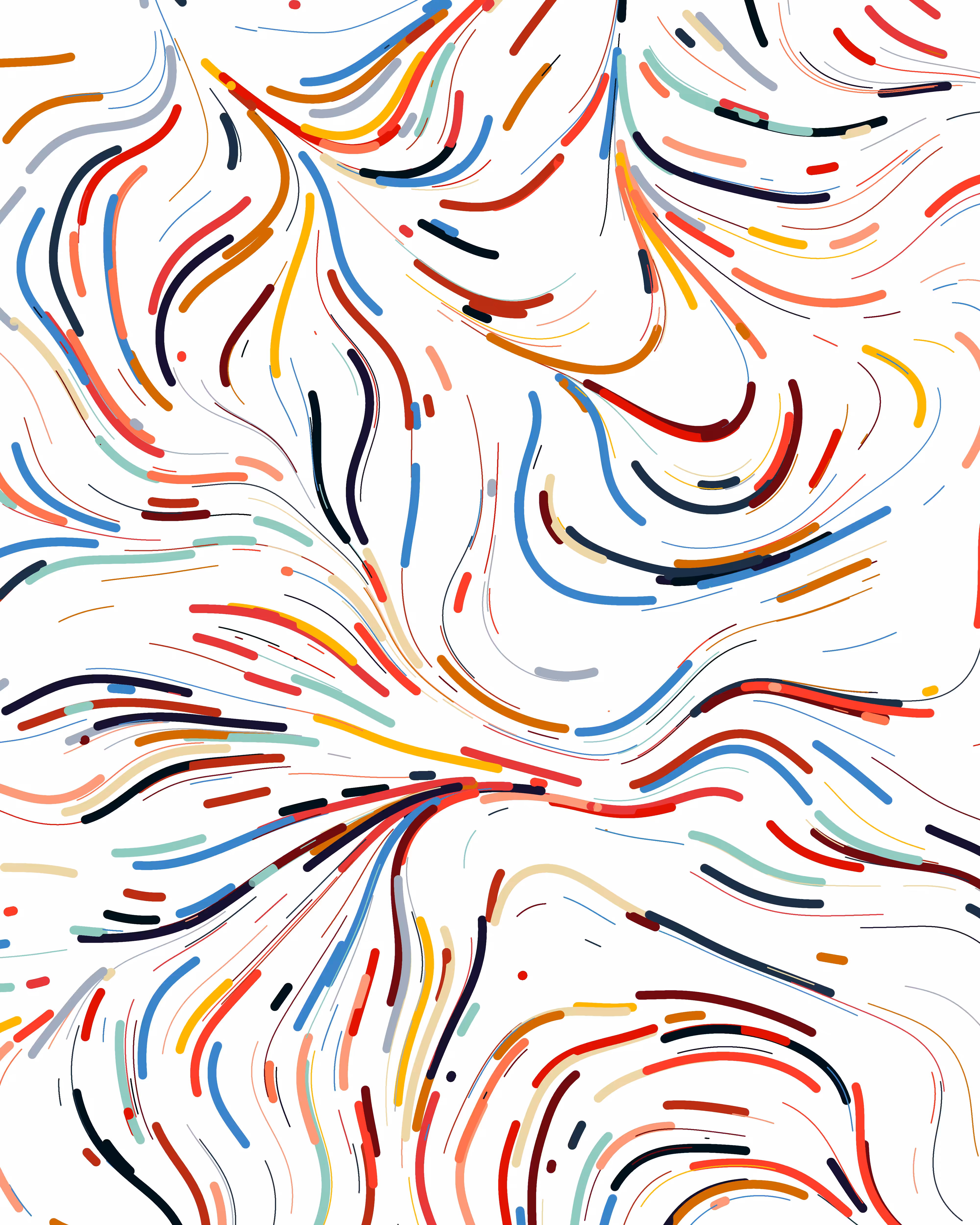 Wavelength #446