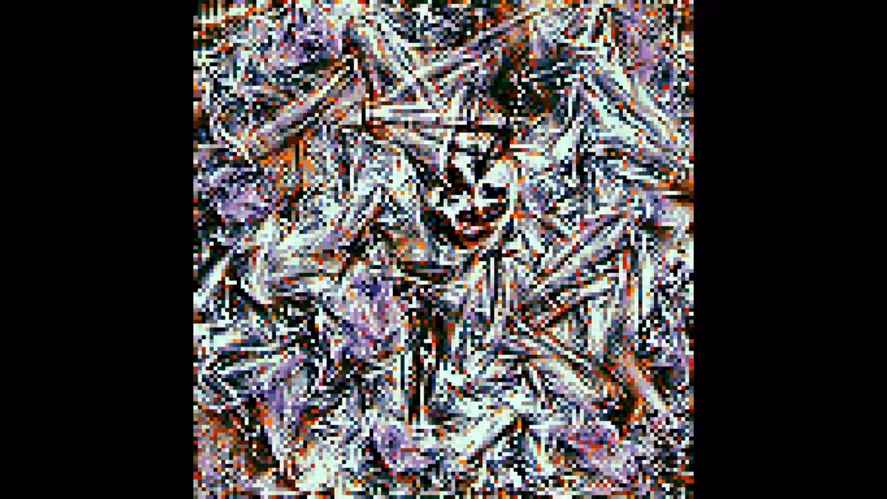 Feudal Chemicals