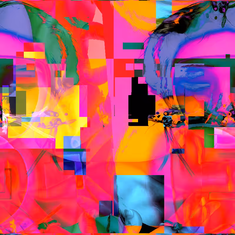 Enigma #22