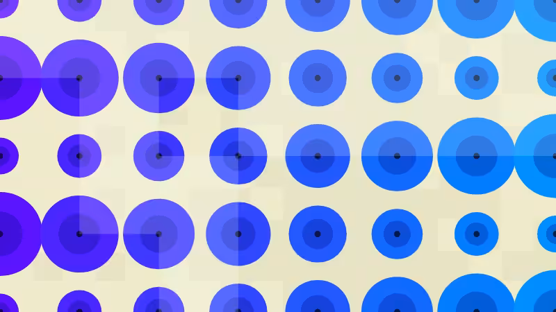 Polka #55