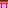 torii