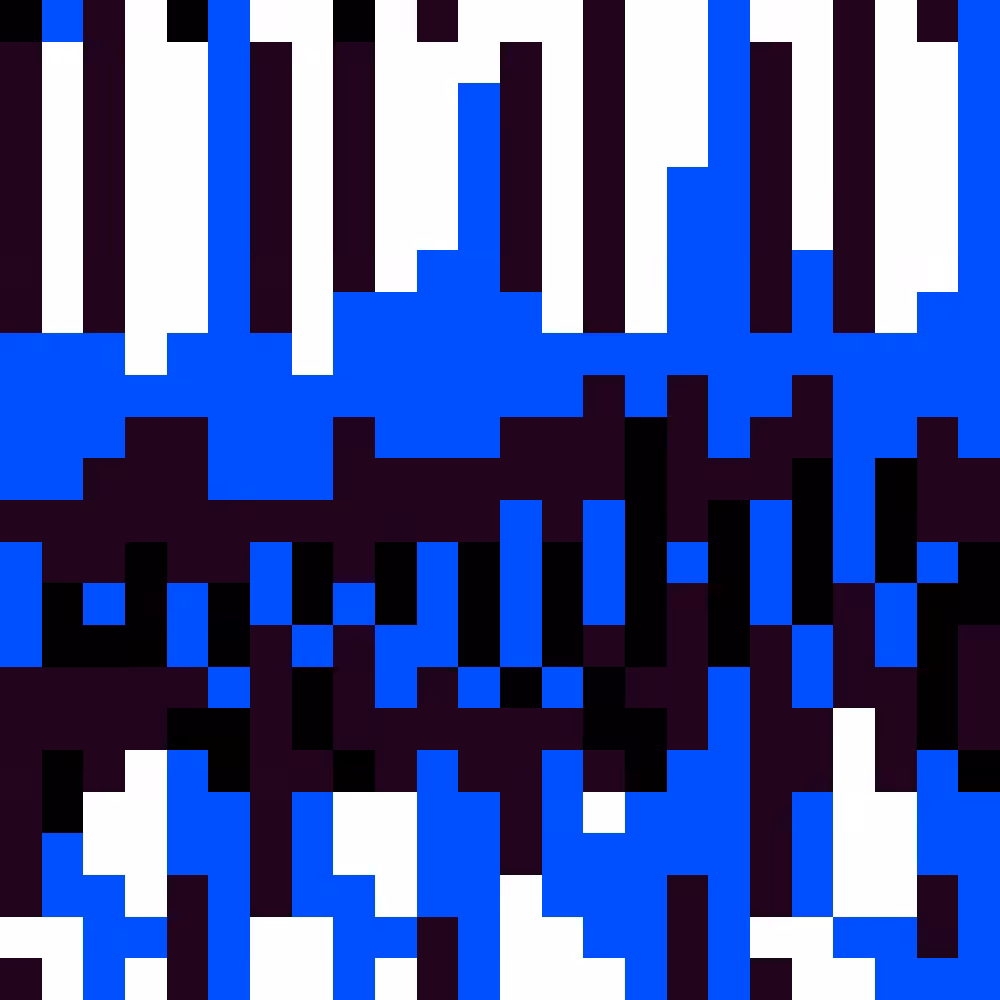 Agglo #81