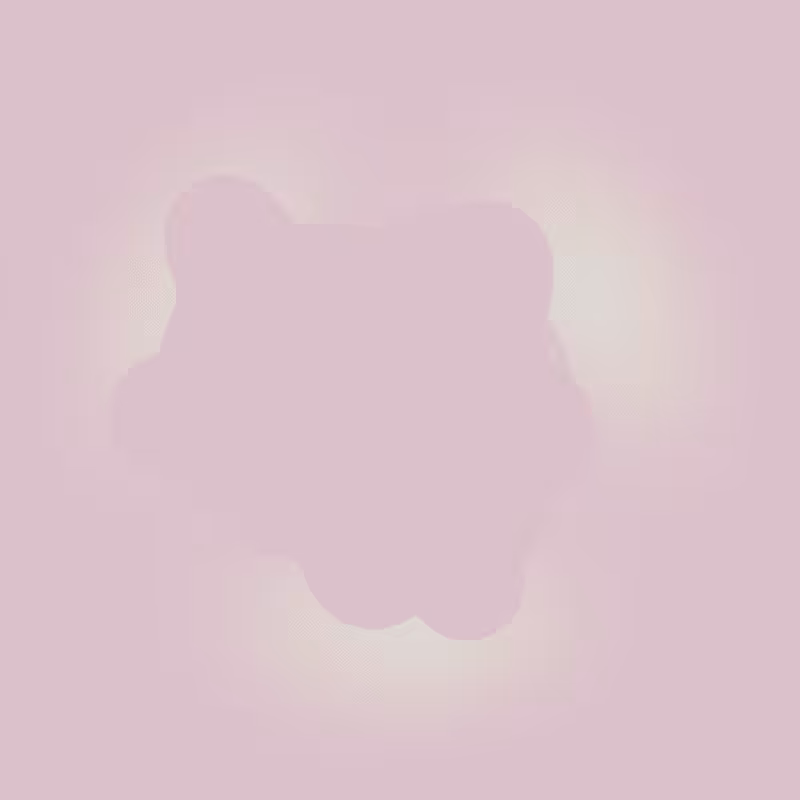 Digital Lava Lamp #114