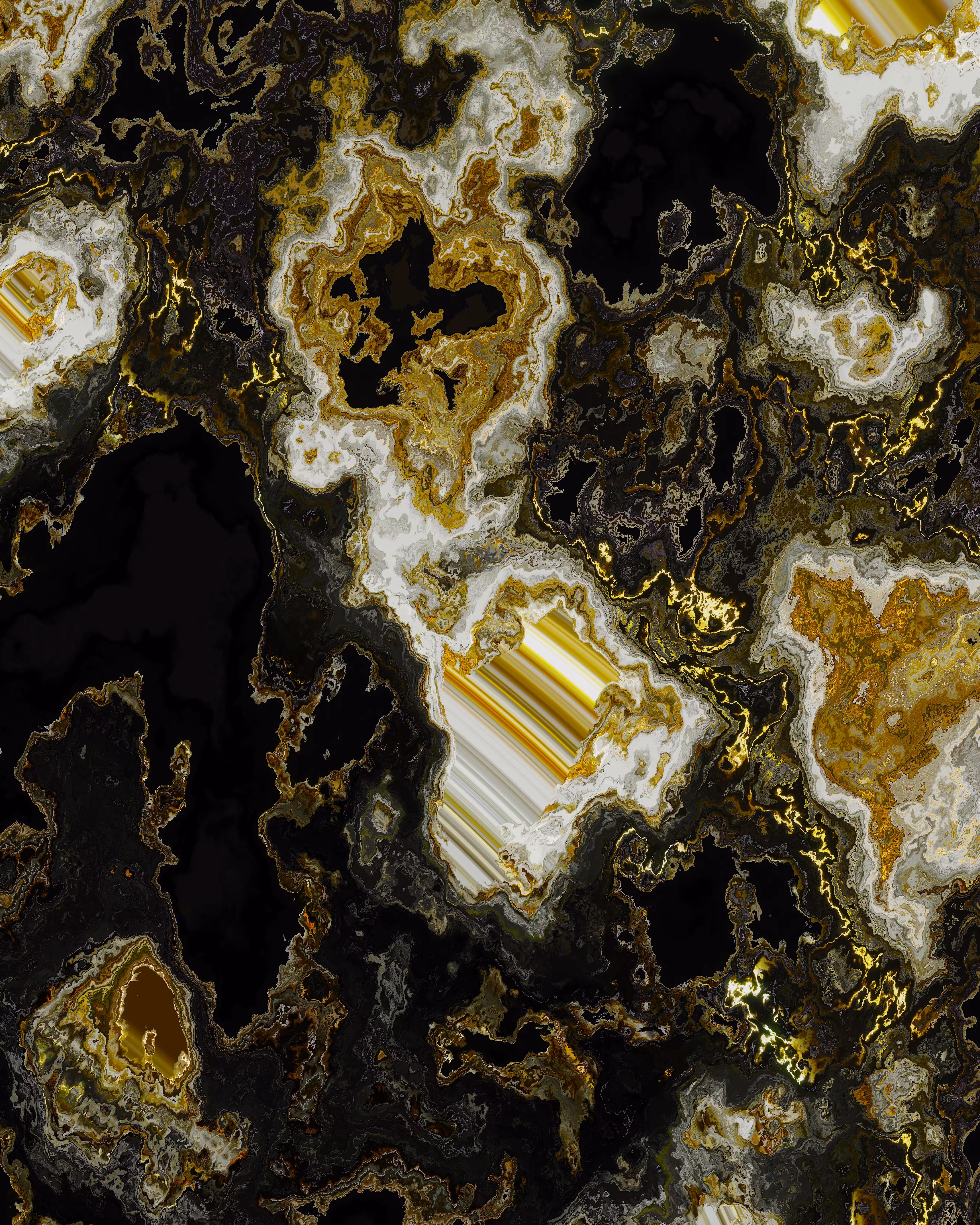 Agate #938