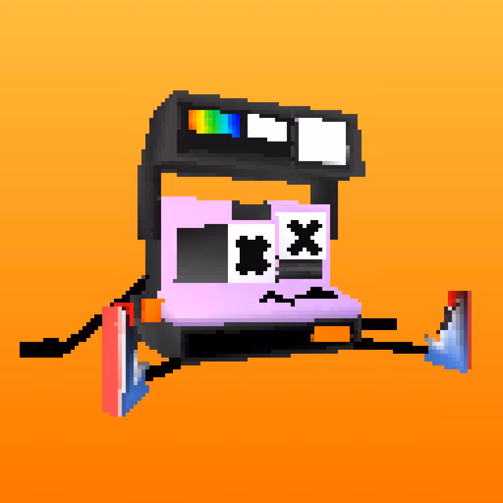 NineteenNinetyX: 199X #839