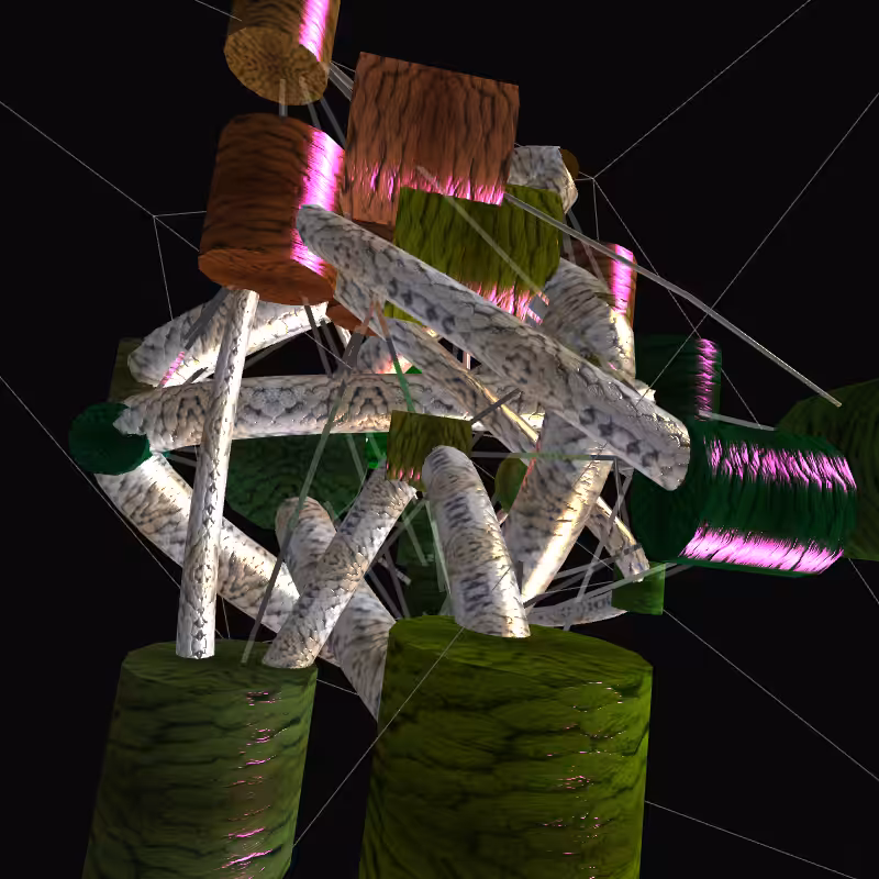 SC.002 : Studies Series #198