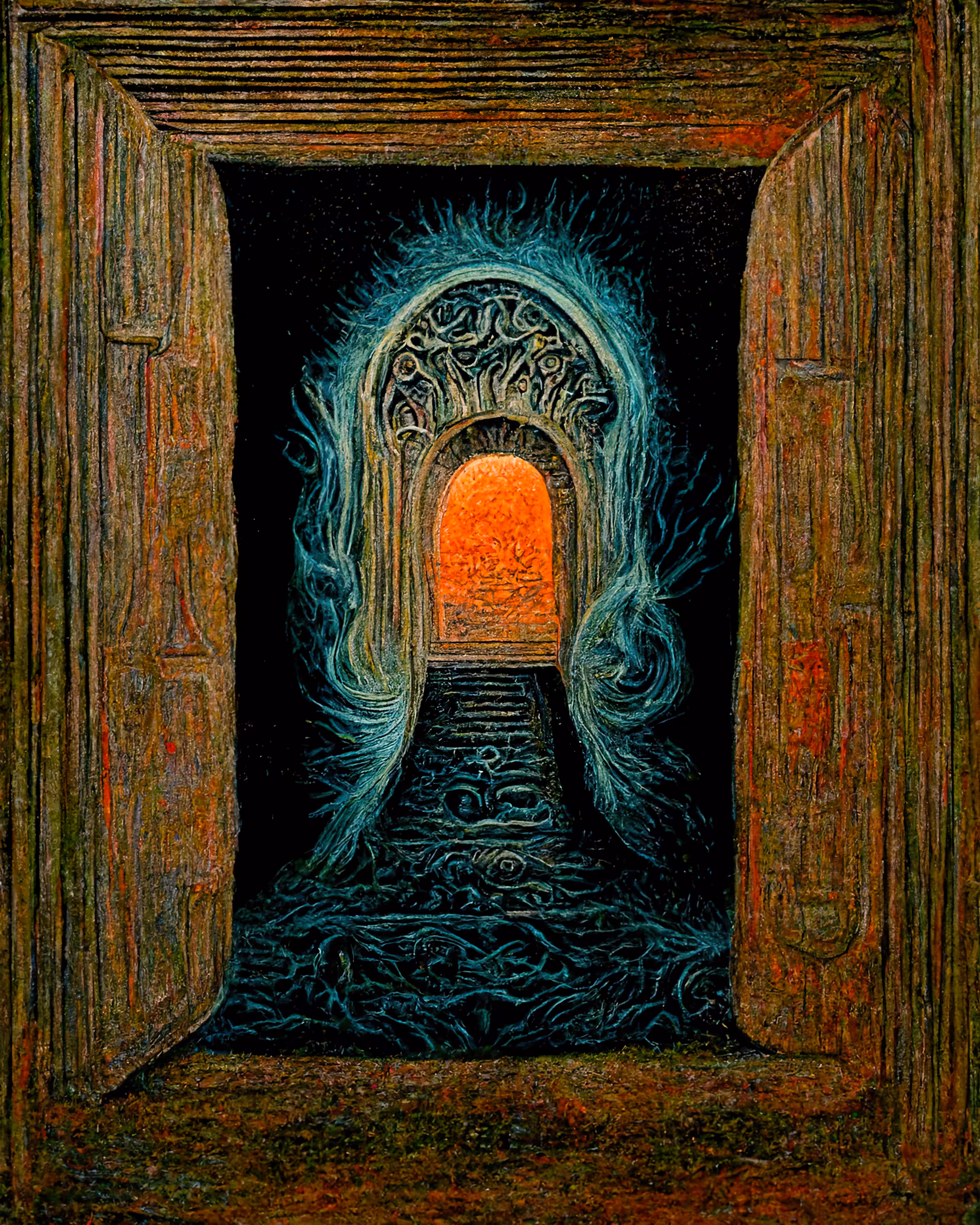 ｐｏｒｔａｌｓ #34