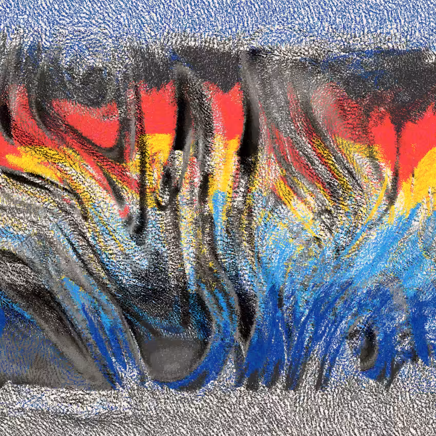 Turbulence #473