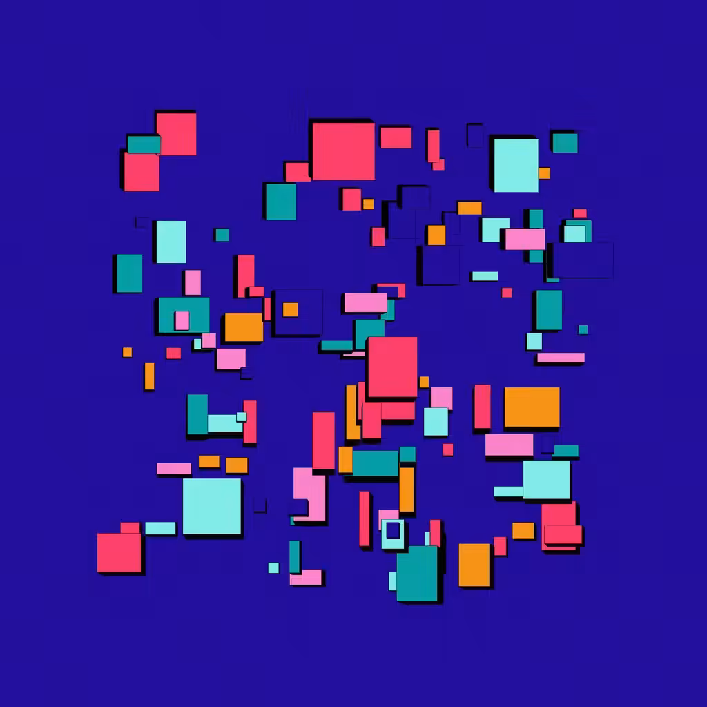 Planar #197