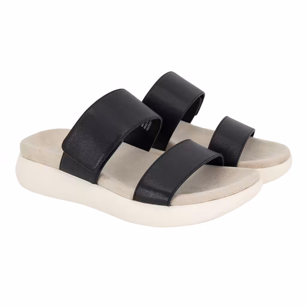 SKU-139