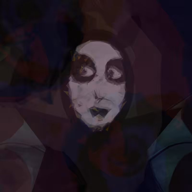 les vampires #72