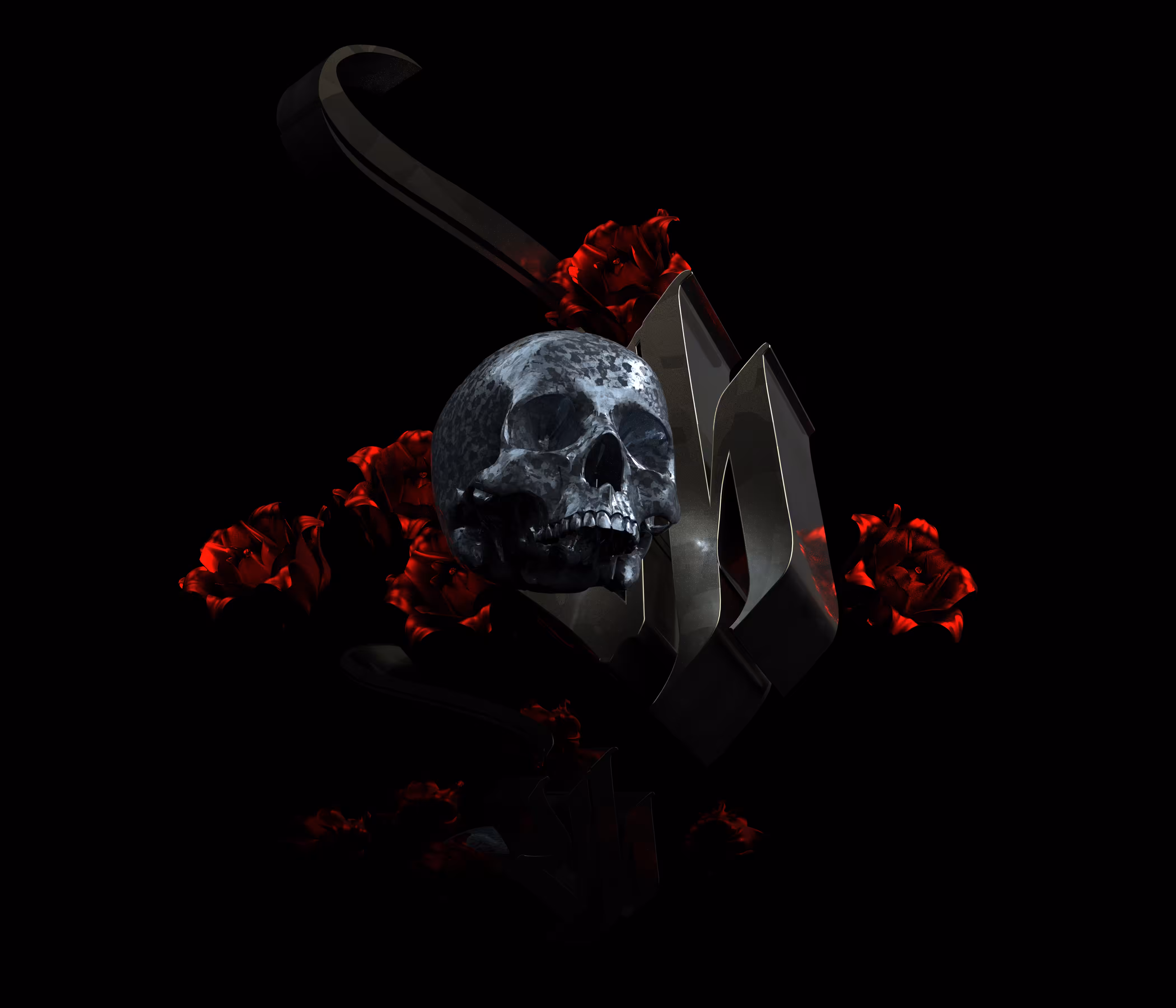 {M}emento Mori