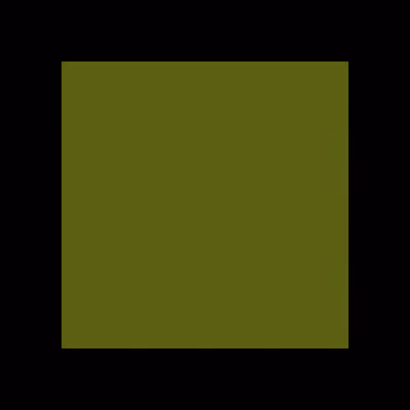 CryptoPixels #1000