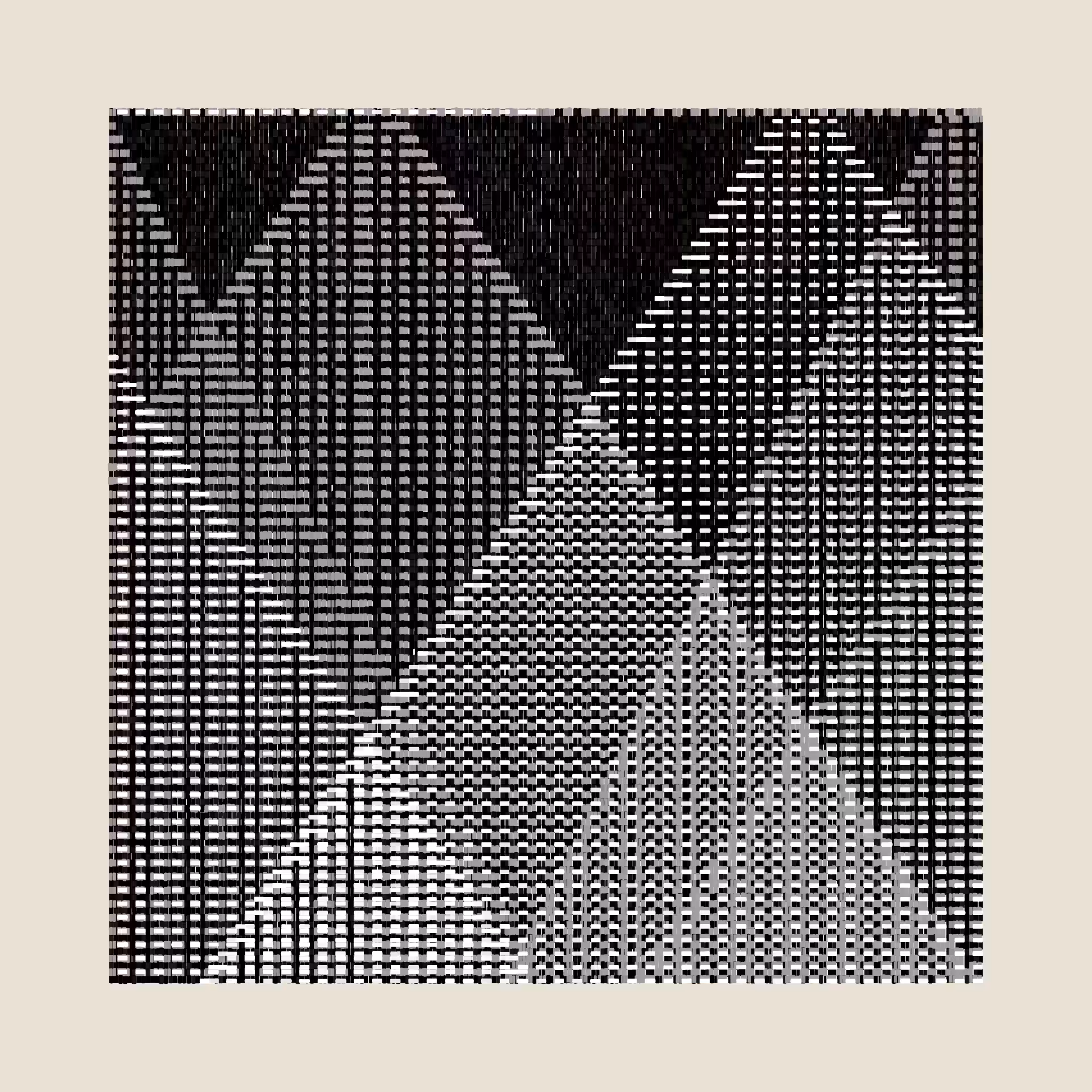 BITFRAMES: #2692