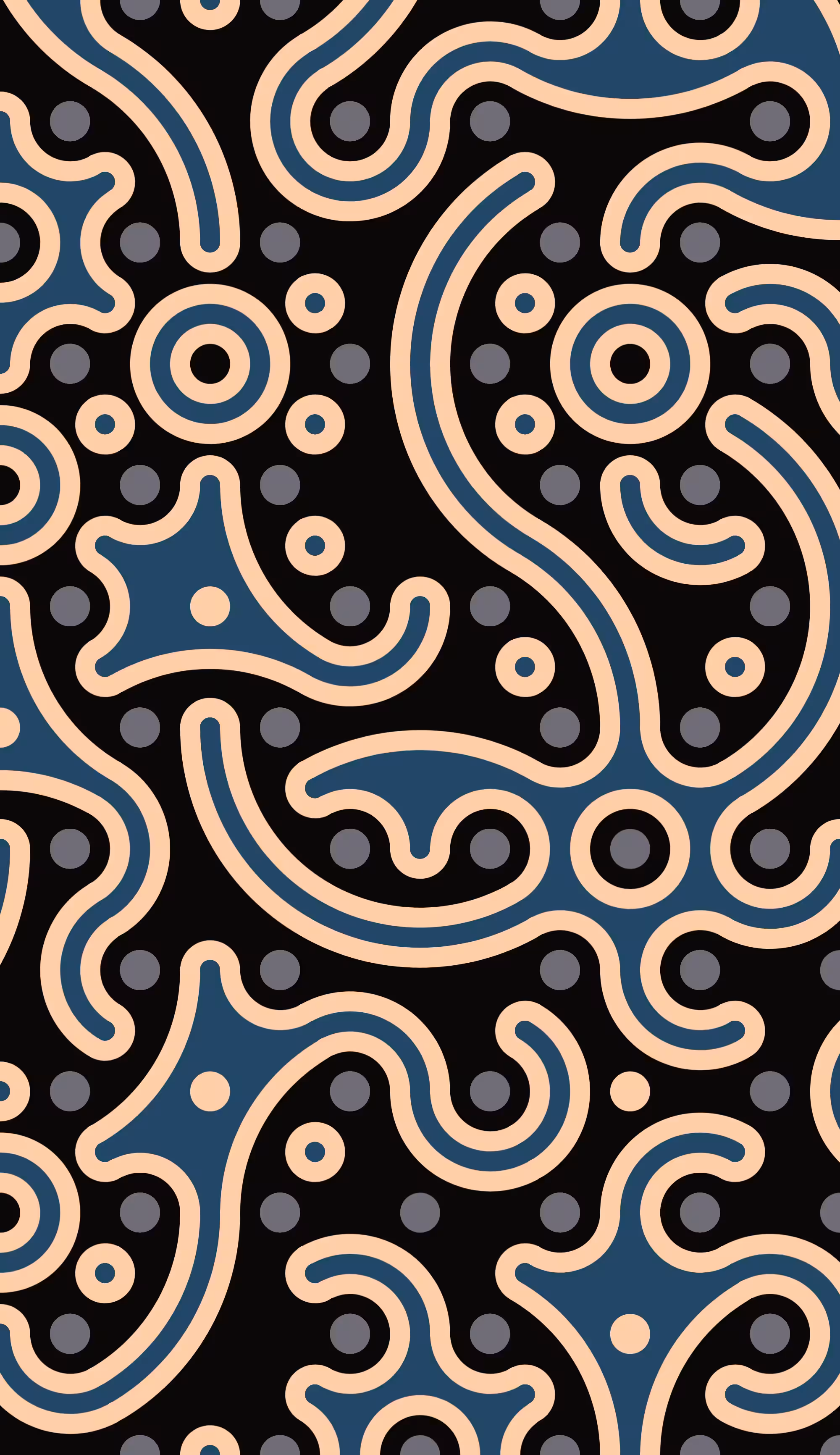 Return to Apophenia #278