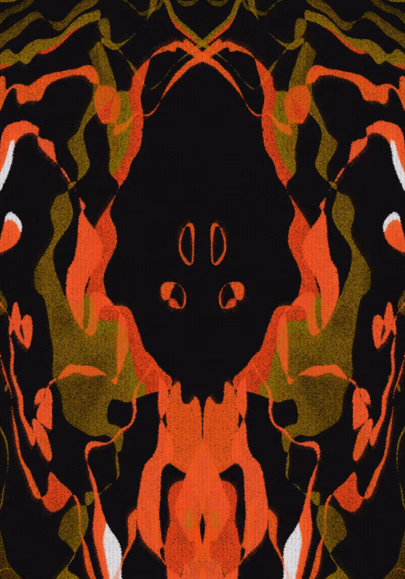 𝙂𝙡𝙤𝙨𝙨𝙖-𝙞𝙣-𝙂𝙚𝙣𝙖 #141