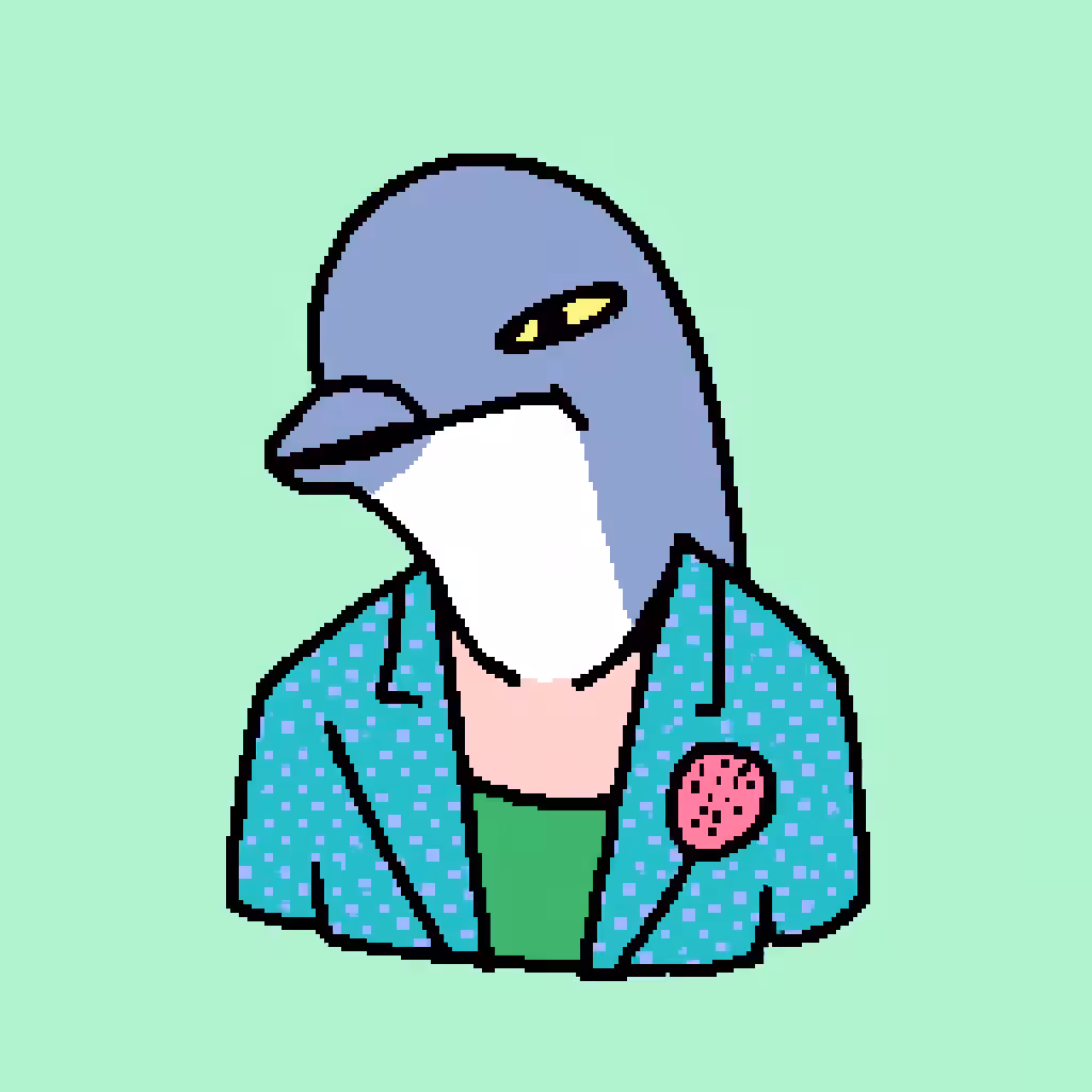 VelvetRaven