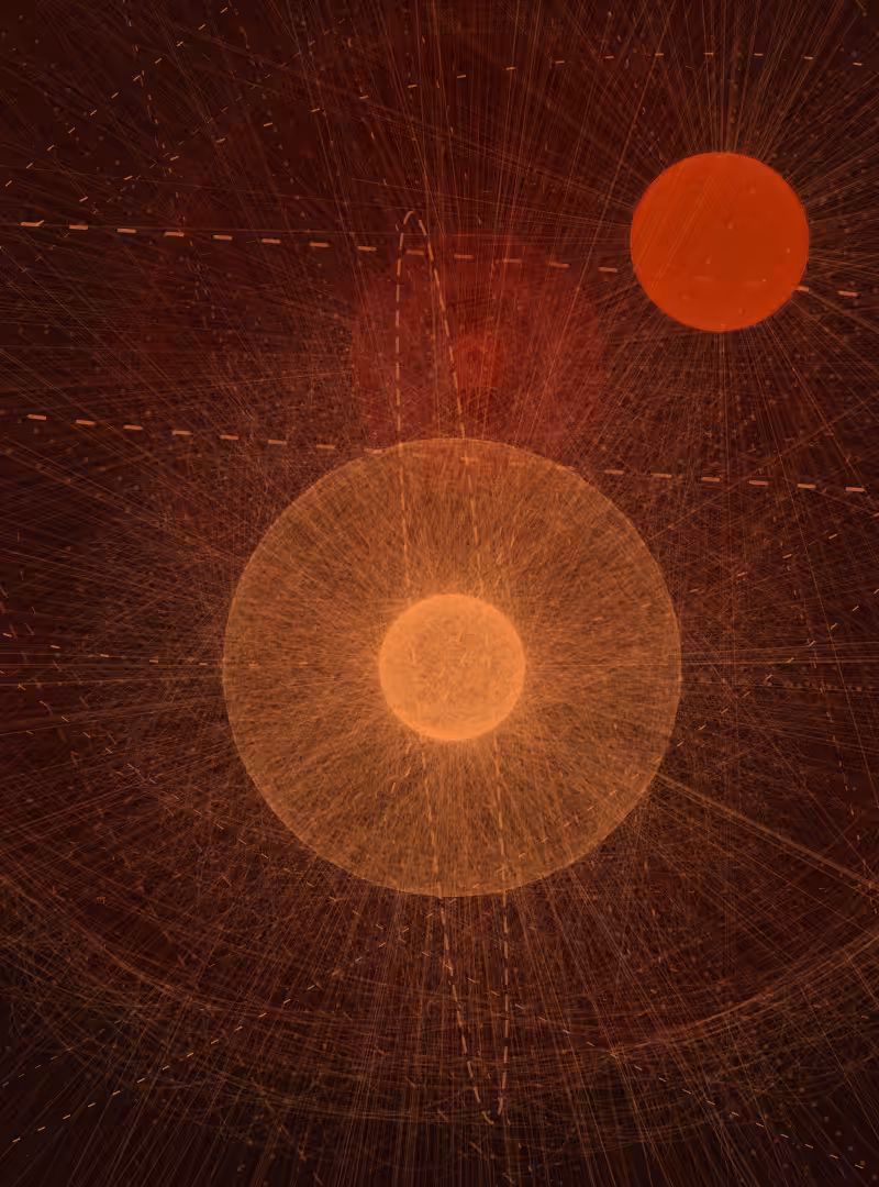 Beyond #160