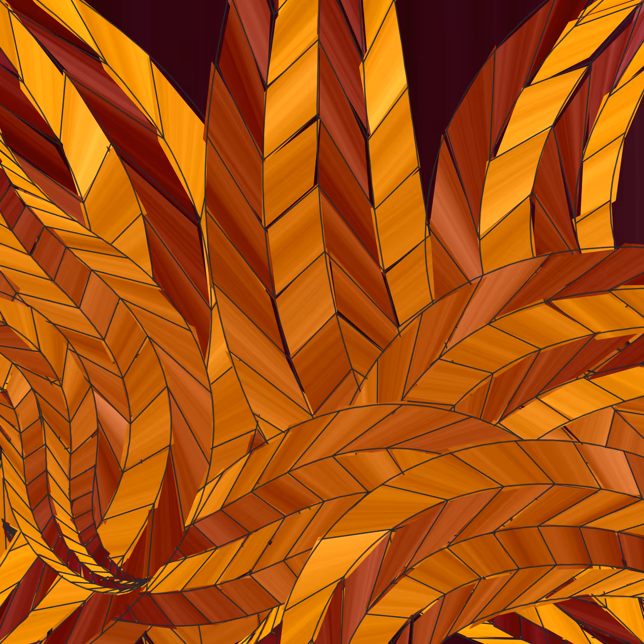 Imagination #562