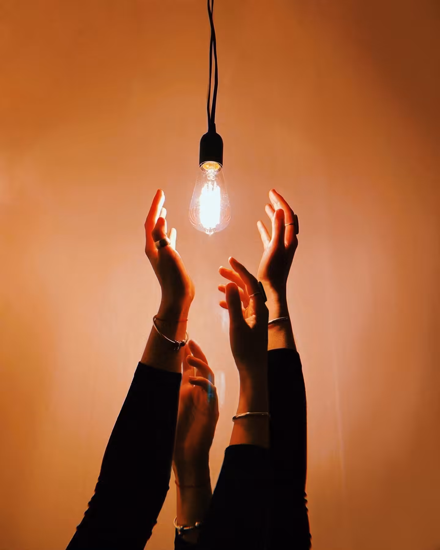new idea 