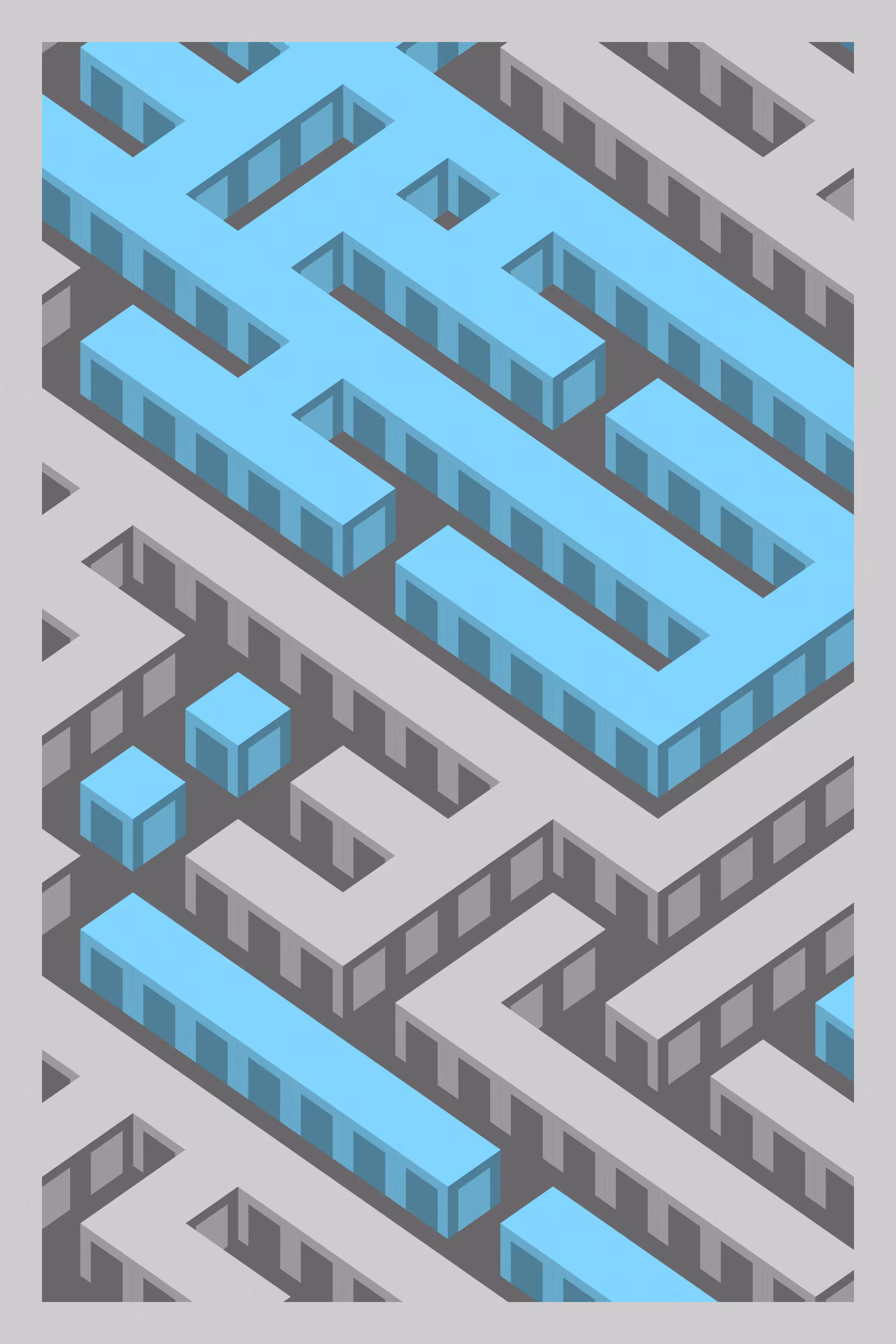 Block Storage #276
